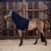 Fleece nyakvédő Heavy | Kentucky Horsewear