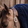 Fleece nyakvédő Heavy | Kentucky Horsewear