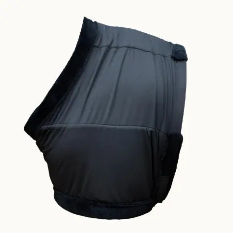 Chránič hrudníka pre kone Chest Protection | Kentucky Horsewear