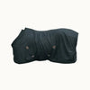 Bavlnená deka pre kone Cotton Sheet | Kentucky Horsewear