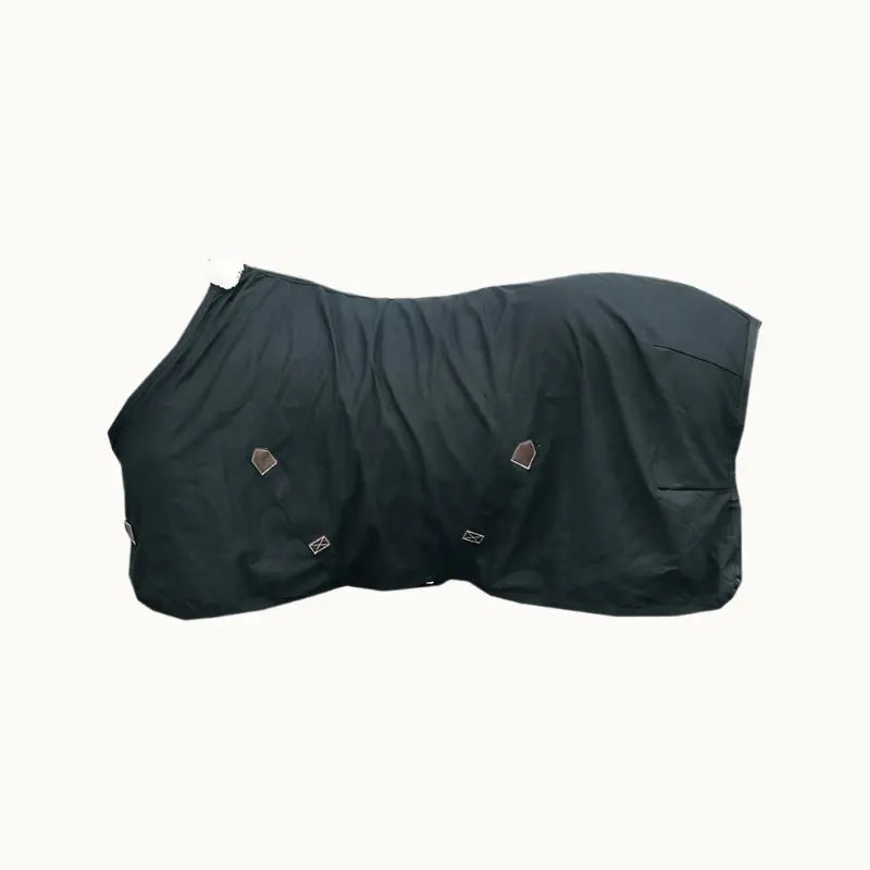 Bavlnená deka pre kone Cotton Sheet | Kentucky Horsewear