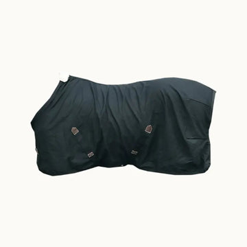Bavlnená deka pre kone Cotton Sheet | Kentucky Horsewear