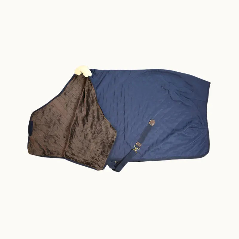 Stájová deka Stable Rug 0g | Kentucky Horsewear