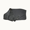 Stájová deka Stable Rug 0g | Kentucky Horsewear