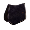 Jumping Saddle Pad Velvet Kentucky Kentucky