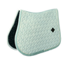 Jumping Saddle Pad Velvet Kentucky Kentucky