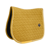 Jumping Saddle Pad Velvet Kentucky Kentucky