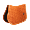 Jumping Saddle Pad Velvet Kentucky Kentucky