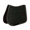 Jumping Saddle Pad Velvet Kentucky Kentucky