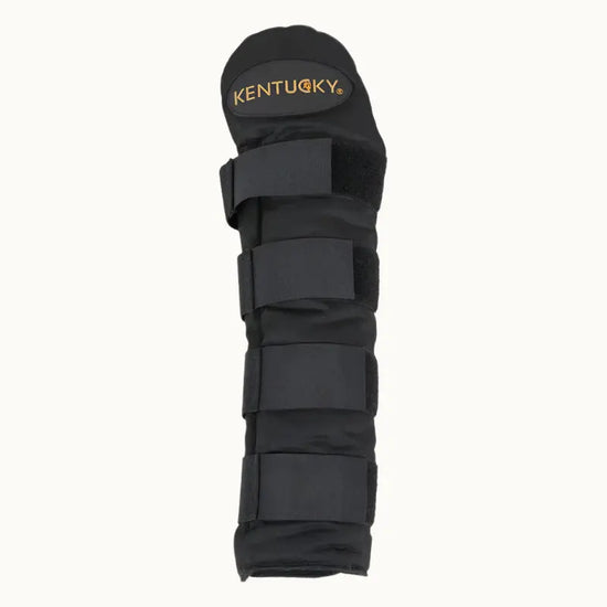 Tail Guard Pro Kentucky - Nellas Horsewear