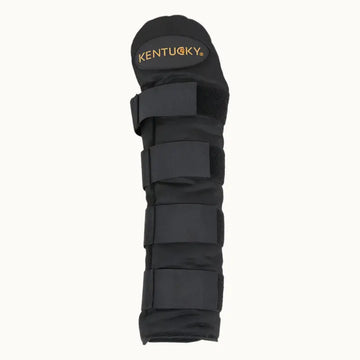 Tail Guard Pro Kentucky - Nellas Horsewear