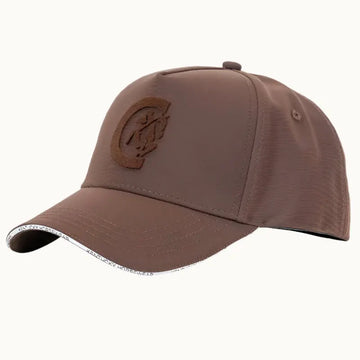 Šiltovka 3D Logo | Kentucky Horsewear