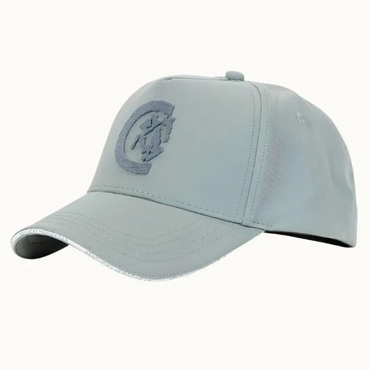 Šiltovka 3D Logo | Kentucky Horsewear