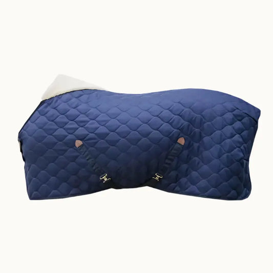 Stable Rug Comfort 200g Kentucky Kentucky