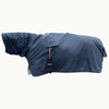 Horse Rain Coat Kentucky Kentucky