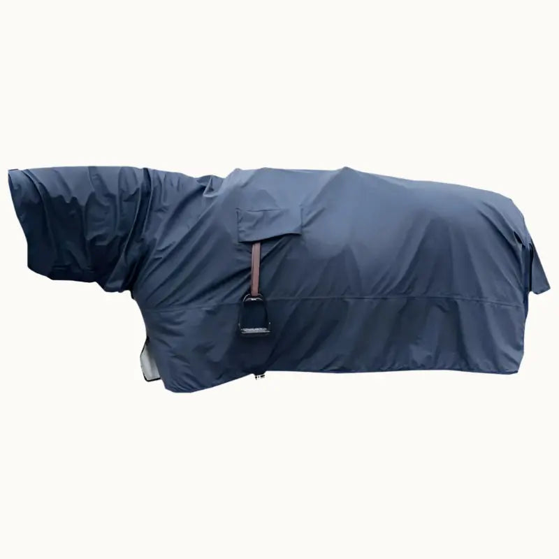 Horse Rain Coat Kentucky Kentucky