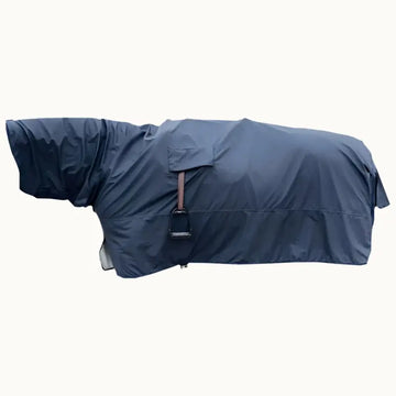 Horse Rain Coat Kentucky Kentucky