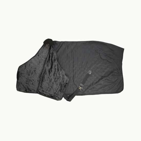 Stájová deka Stable Rug 0g | Kentucky Horsewear