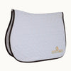 Skoková podsedlovka Absorb | Kentucky Horsewear