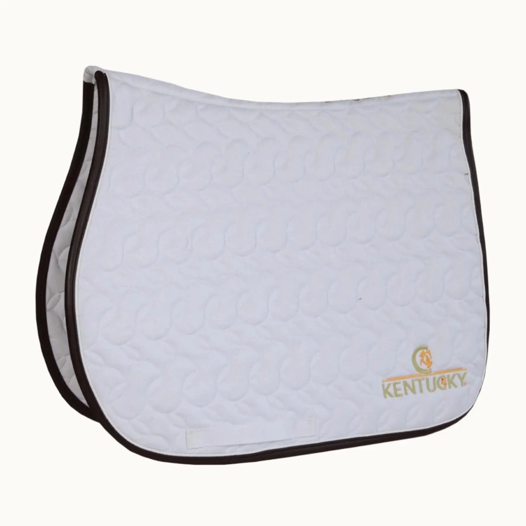 Skoková podsedlovka Absorb | Kentucky Horsewear