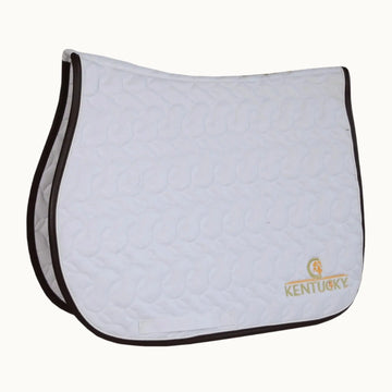 Skoková podsedlovka Absorb | Kentucky Horsewear