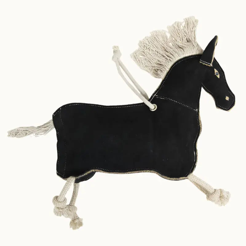 Relax Horse Toy Pony Kentucky - Nellas Horsewear