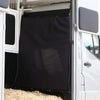 Kick Pad Kentucky Horsewear - Nellas Horsewear