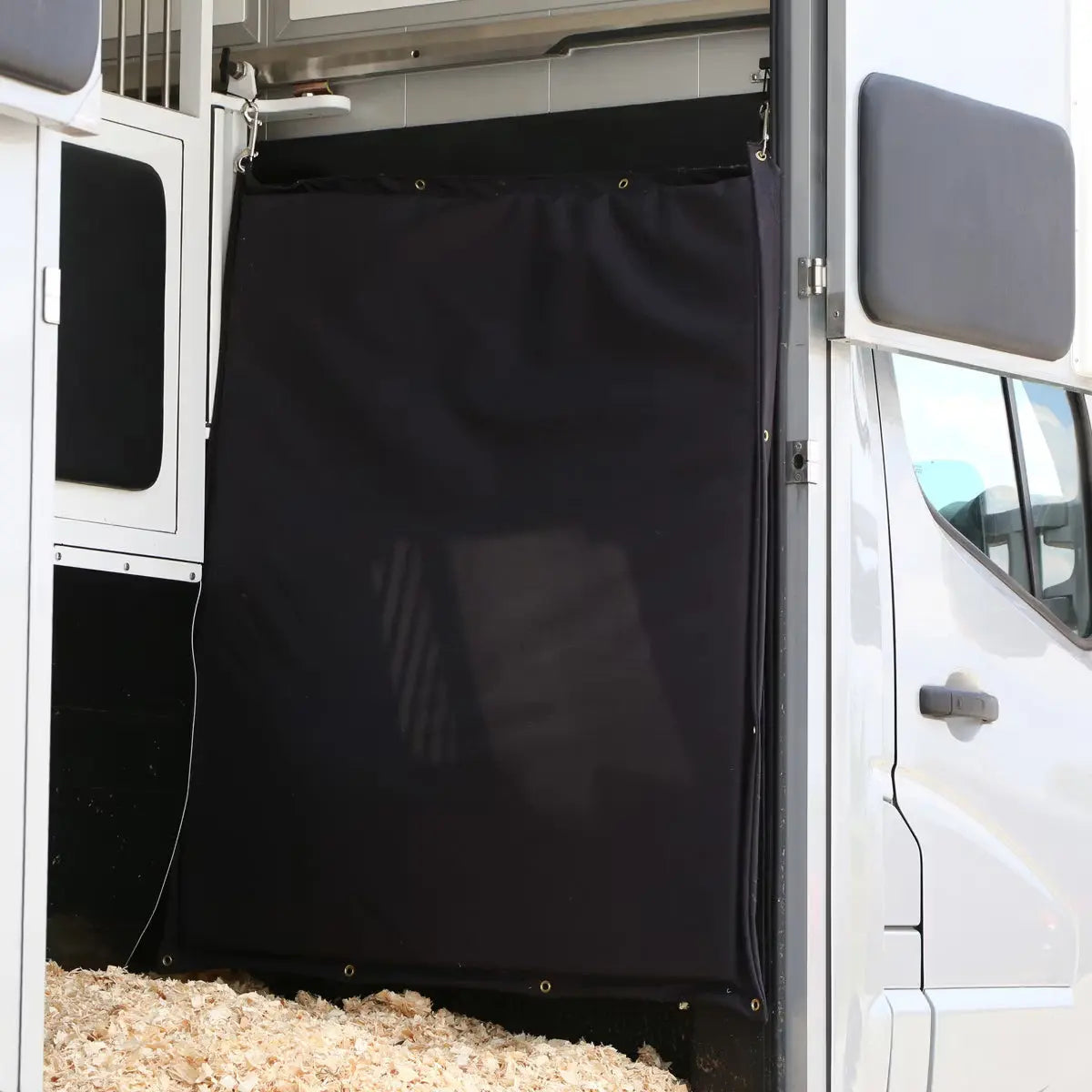 Kick Pad Kentucky Horsewear - Nellas Horsewear