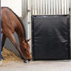 Kick Pad Kentucky Horsewear - Nellas Horsewear