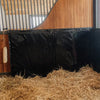 Kick Pad Kentucky Horsewear - Nellas Horsewear