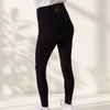 Unisex Full Grip Leggings Horse Portal