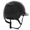Dámska jazdecká prilba Kooki Lady Swarovski | Kask
