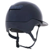 Dámska jazdecká prilba Kooki Lady Swarovski | Kask