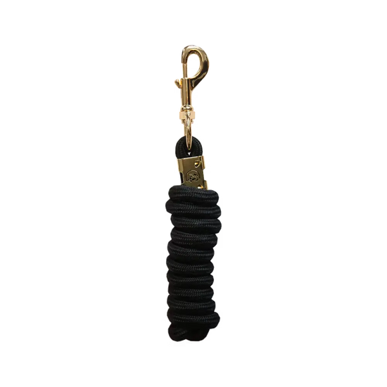 Lead Rope Basic Kentucky Horsewear Kentucky