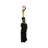 Lead Rope Basic Kentucky Horsewear Kentucky