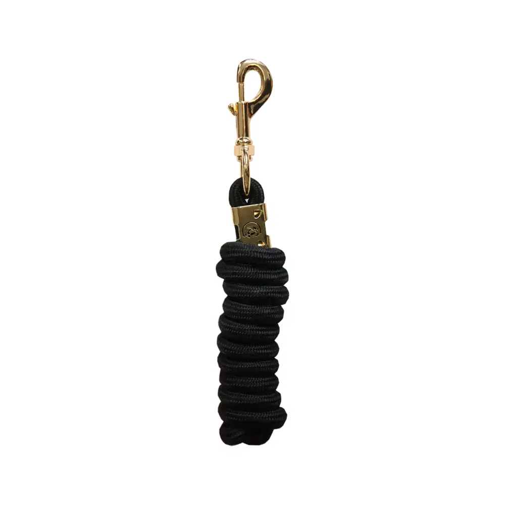 Lead Rope Basic Kentucky Horsewear Kentucky