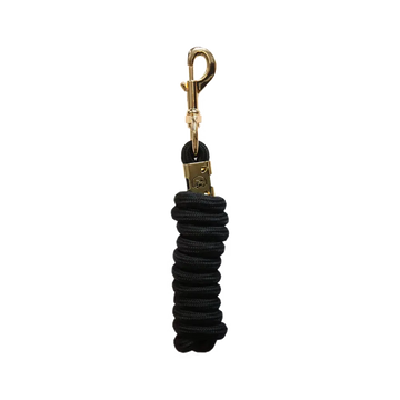 Lead Rope Basic Kentucky Horsewear Kentucky