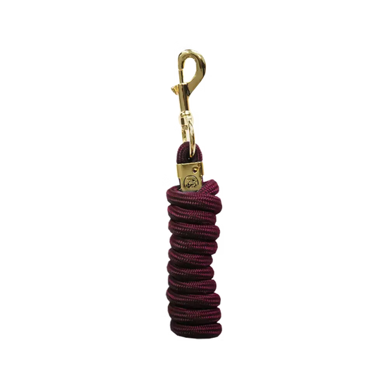 Lead Rope Basic Kentucky Horsewear Kentucky