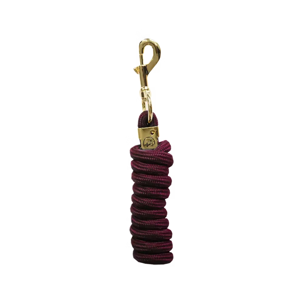Lead Rope Basic Kentucky Horsewear Kentucky