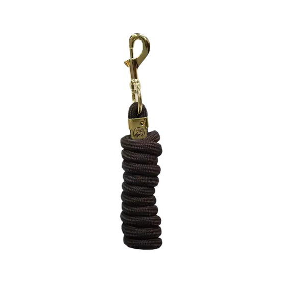 Lead Rope Basic Kentucky Horsewear Kentucky