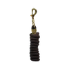 Lead Rope Basic Kentucky Horsewear Kentucky