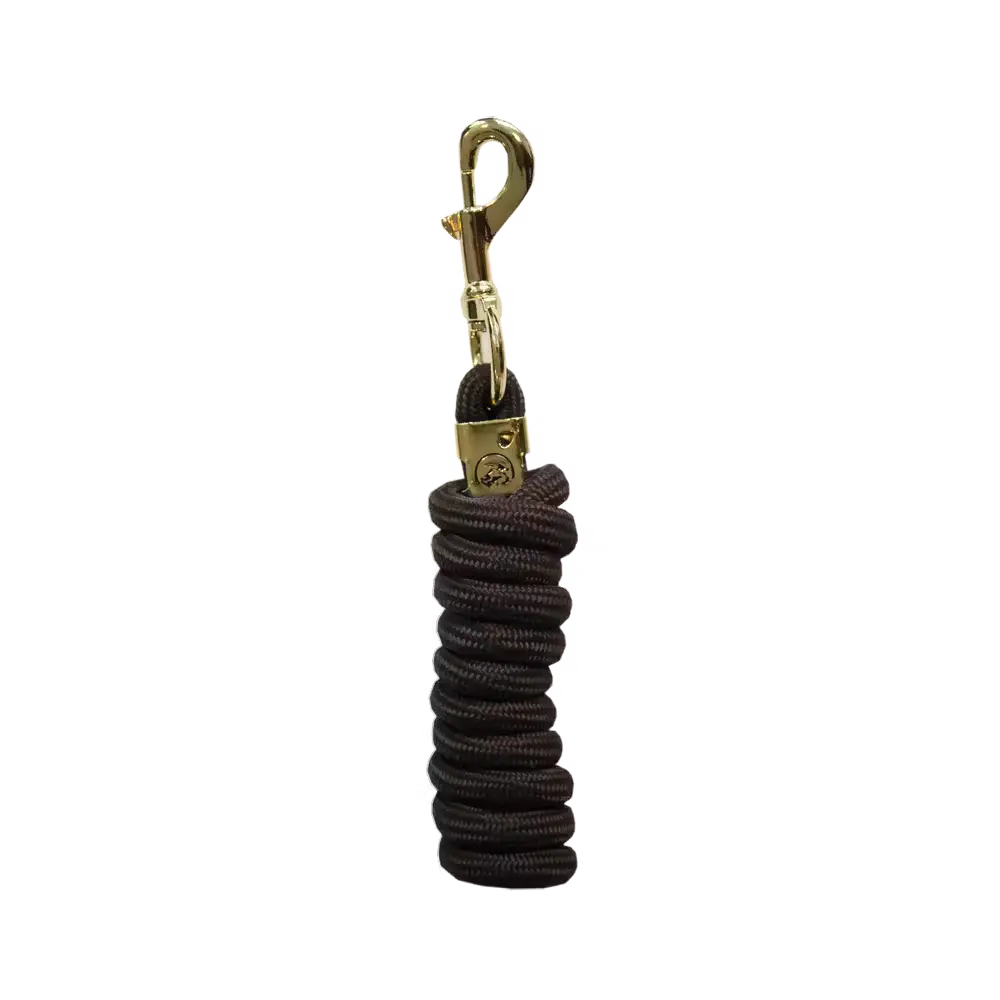 Lead Rope Basic Kentucky Horsewear Kentucky