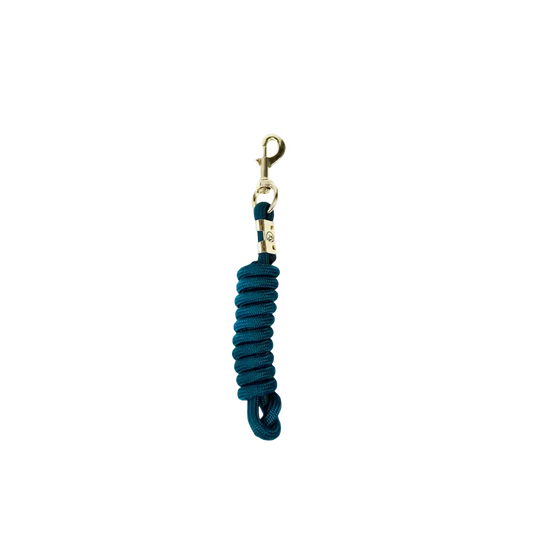 Lead Rope Basic Kentucky Horsewear Kentucky