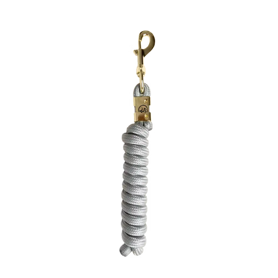 Lead Rope Basic Kentucky Horsewear Kentucky