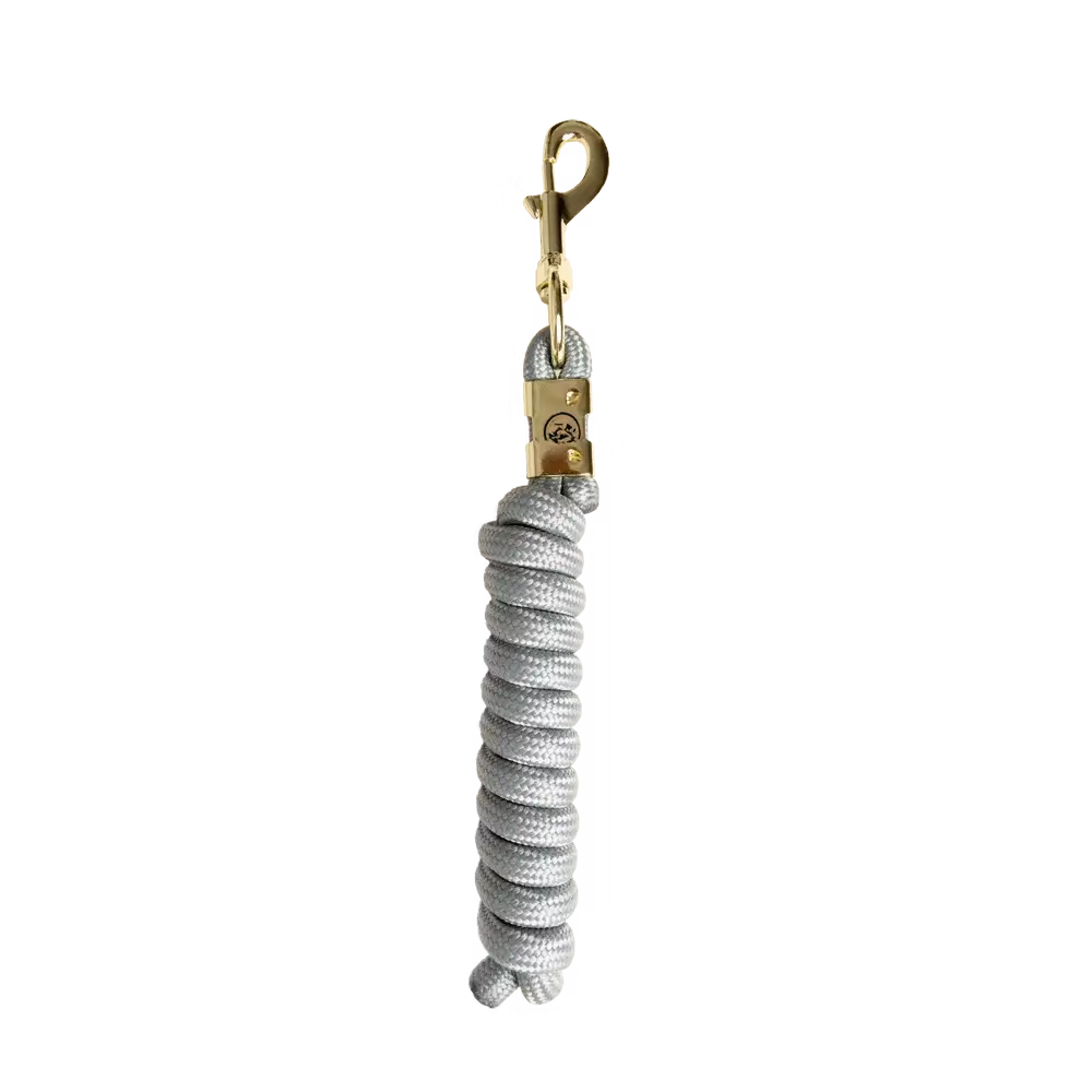 Lead Rope Basic Kentucky Horsewear Kentucky