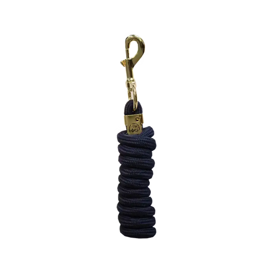 Lead Rope Basic Kentucky Horsewear Kentucky