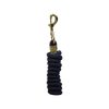 Lead Rope Basic Kentucky Horsewear Kentucky
