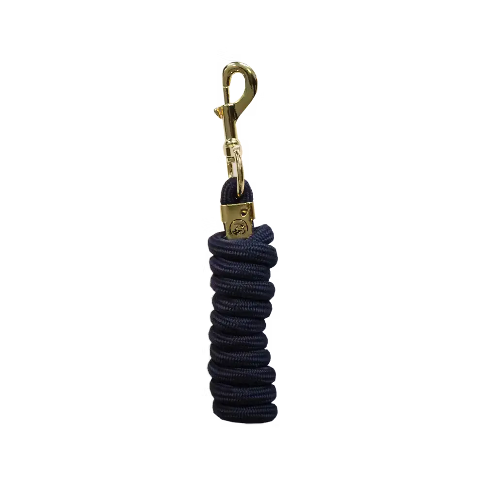 Lead Rope Basic Kentucky Horsewear Kentucky