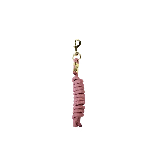 Lead Rope Basic Kentucky Horsewear Kentucky
