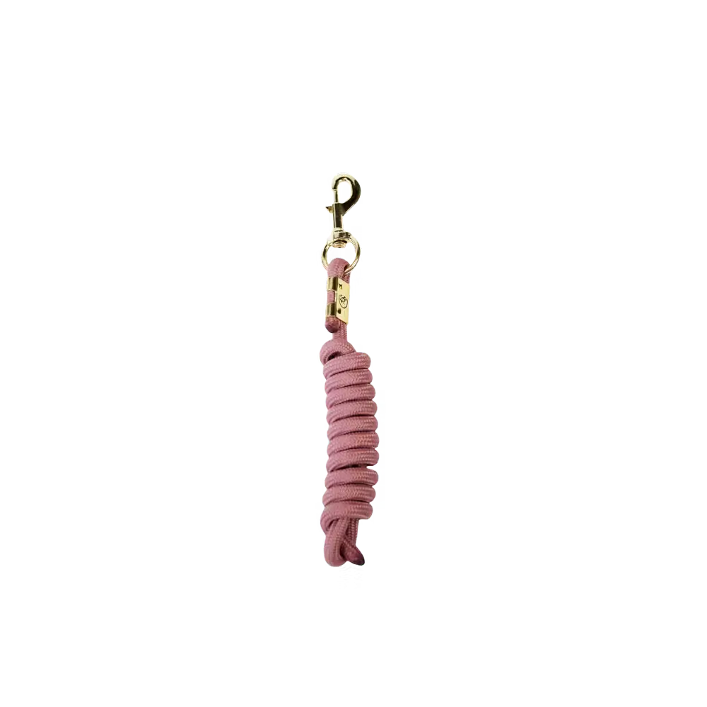 Lead Rope Basic Kentucky Horsewear Kentucky